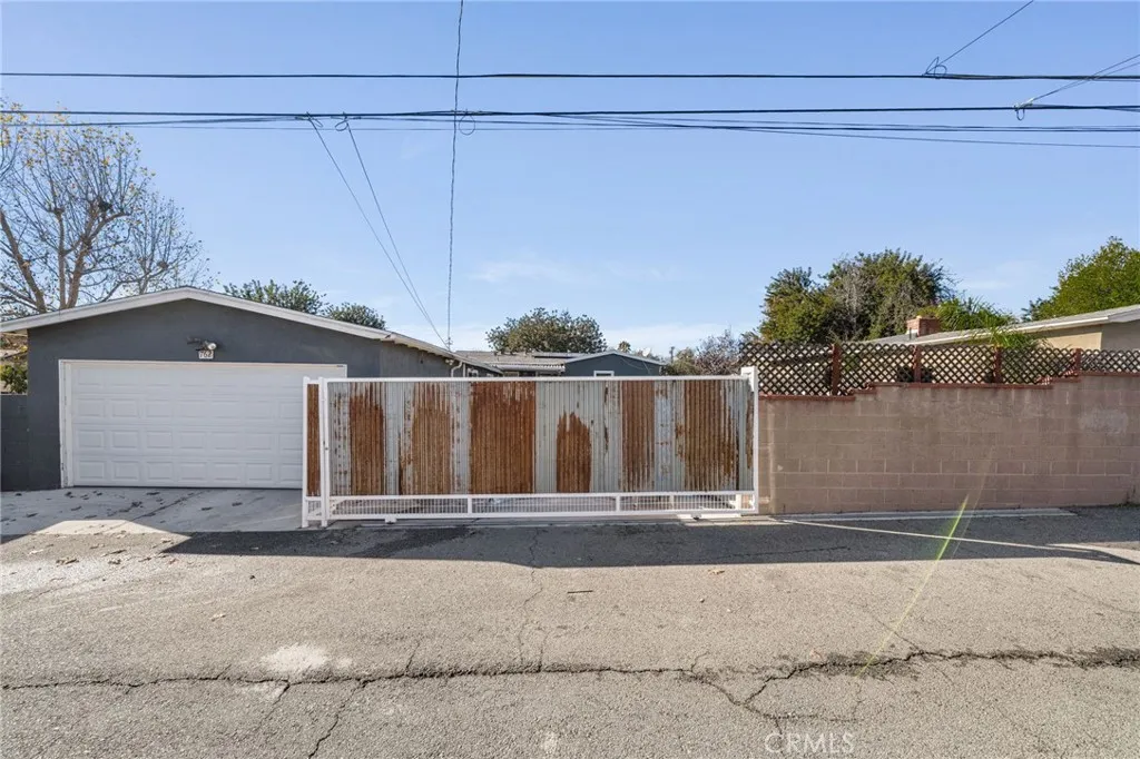 Additional image 76 of 762 N Redding Way, Upland, CA 91786