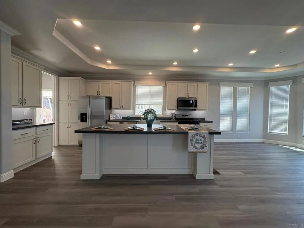 Additional image 45 of 2400 Alpine Blvd. Unit 25, Alpine, CA 91901