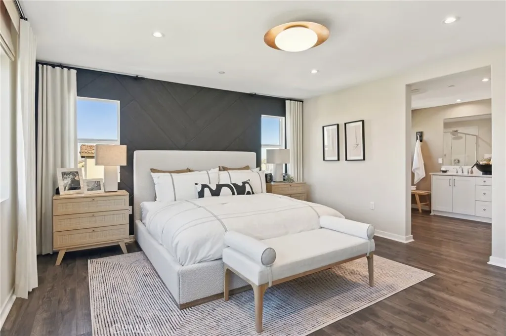 Additional image 69 of 41845 Grenache Lane, Palmdale, CA 93551