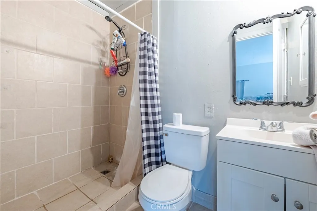 Additional image 31 of 1595 E 26th St, Merced, CA 95340