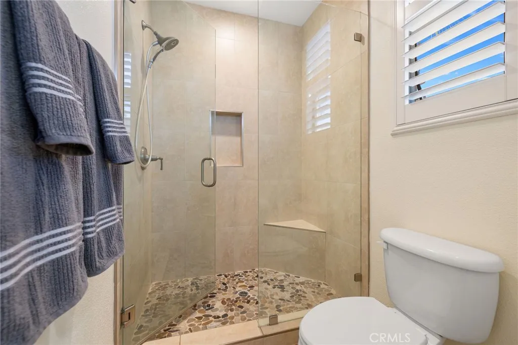 Additional image 81 of 69791 Matisse Road, Cathedral City, CA 92234