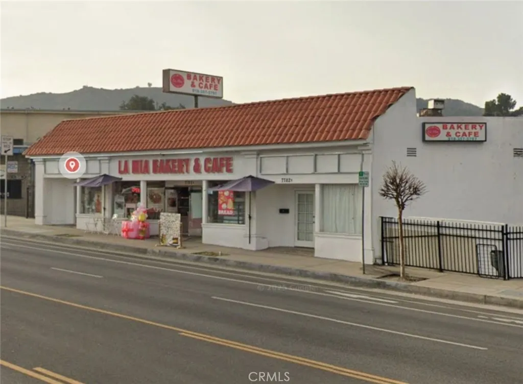 Additional image 3 of 7780 Foothill Boulevard, Tujunga, CA 91042