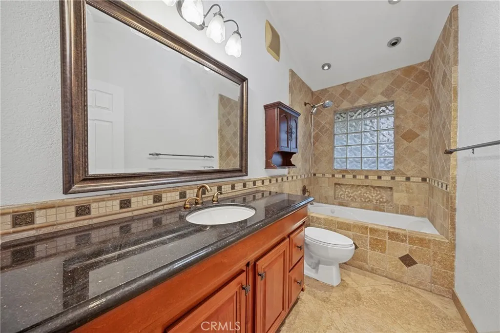 Additional image 42 of 7421 Sebastian Ave, Jurupa Valley, CA 92509