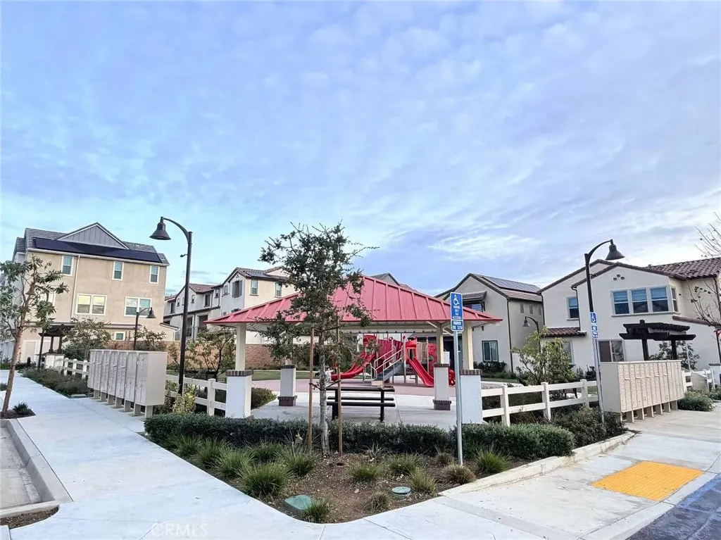 Additional image 27 of 1643 Rosewell, West Covina, CA 91791