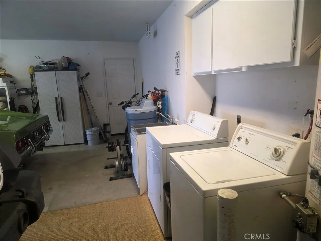 Additional image 57 of 1618 Charlie Lane, Santa Maria, CA 93454