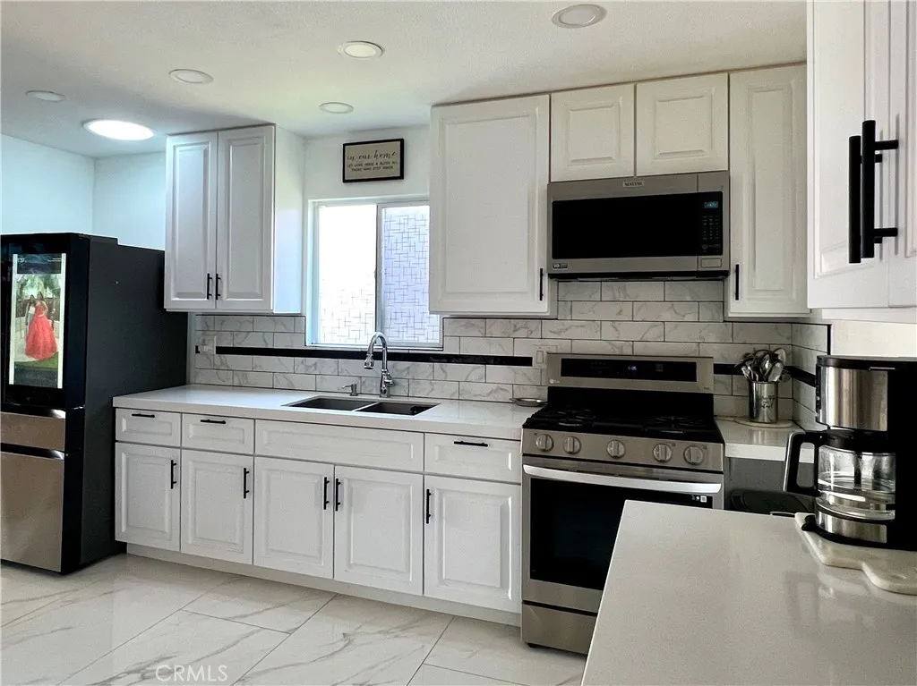 Additional image 27 of 25473 Yolanda Ave, Moreno Valley, CA 92551