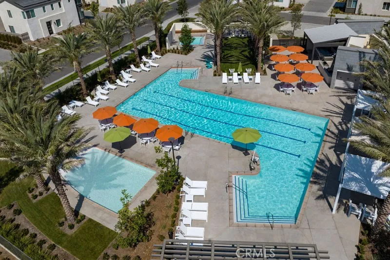 Additional image 31 of 3648 S. Eichler Paseo Unit 6, Ontario, CA 91761