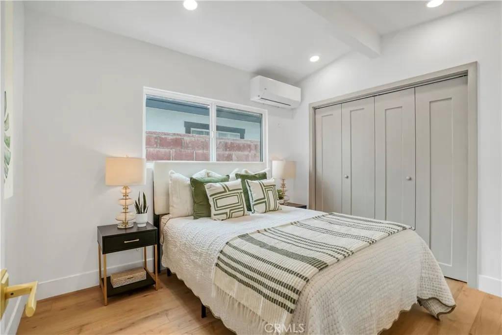 Additional image 67 of 6325 Long St, Los Angeles, CA 90043