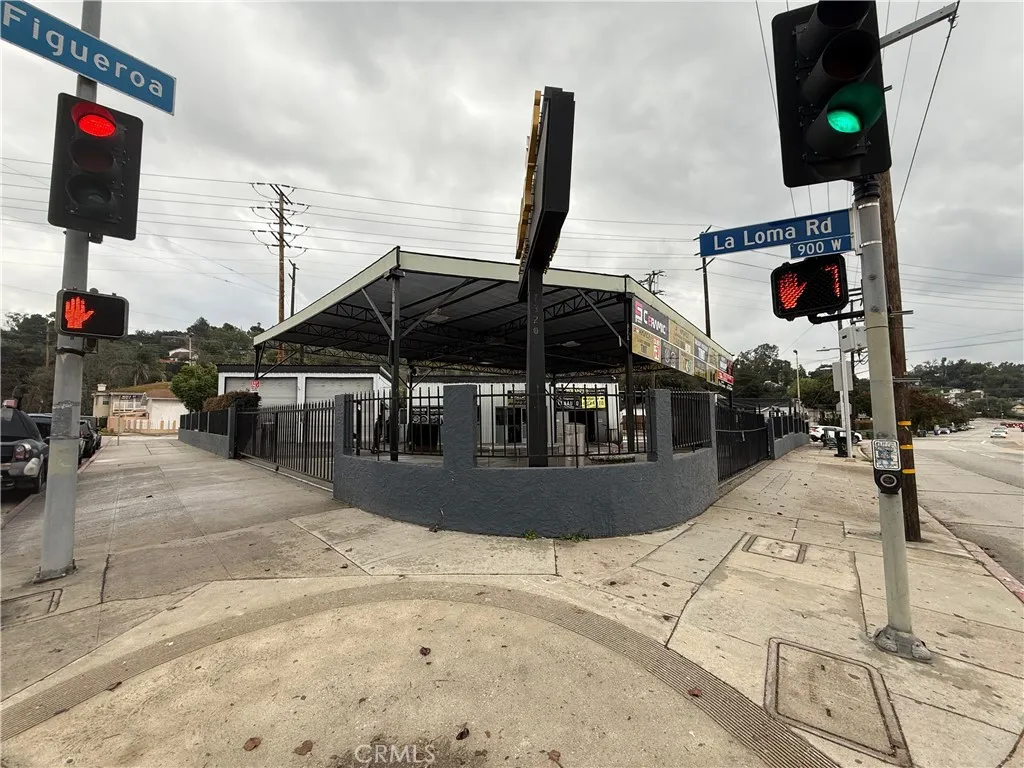 Additional image 2 of 7320 N Figueroa St, Los Angeles, CA 90041