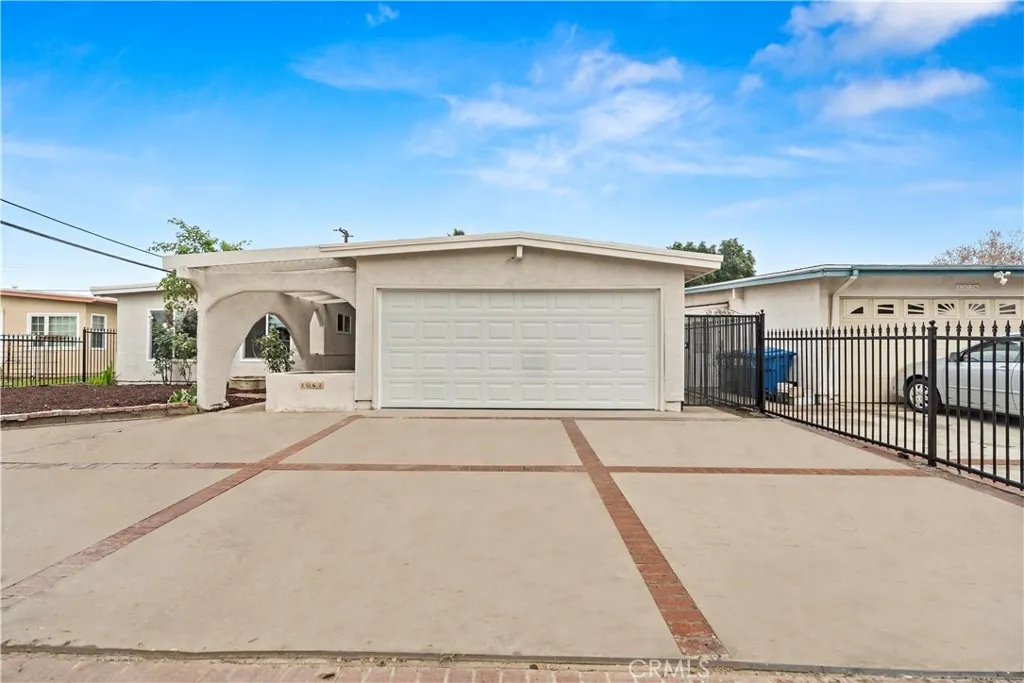 Additional image 40 of 1042 Vineland Ave, La Puente, CA 91746