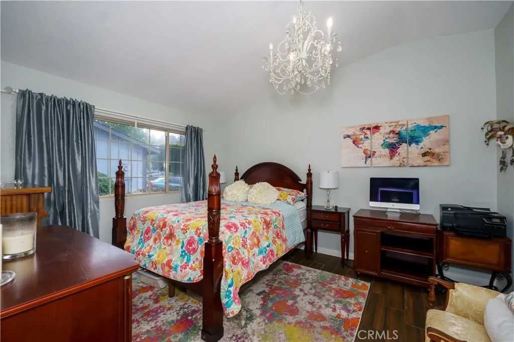 Additional image 28 of 215 Elderberry St, La Verne, CA 91750