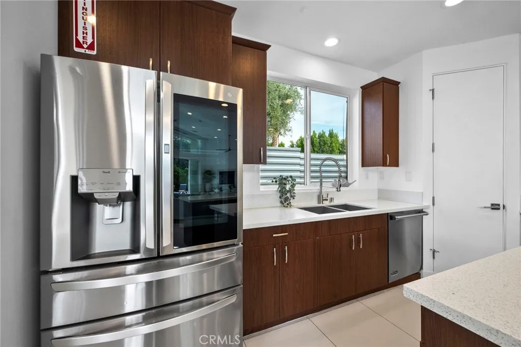 Additional image 80 of 2461 N Junipero Avenue, Palm Springs, CA 92262