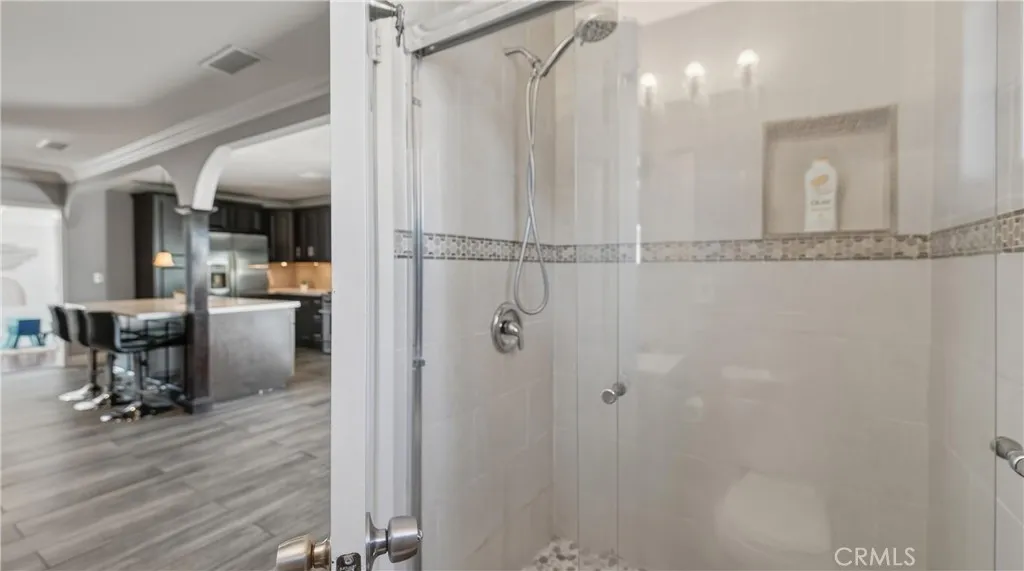 Additional image 27 of 2422 Bern Lane, Santa Ana, CA 92706