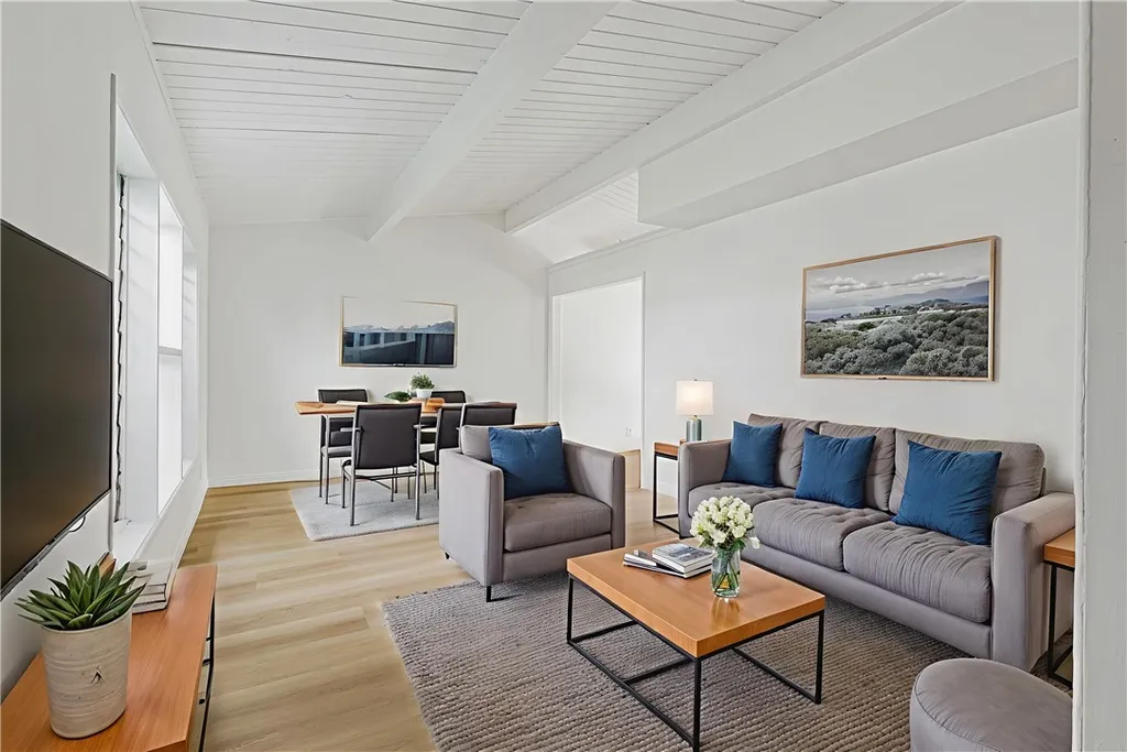 Additional image 4 of 7912 11th, Buena Park, CA 90621