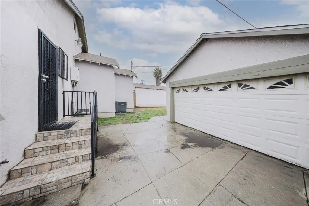 Additional image 33 of 6318 Eileen Avenue, Los Angeles, CA 90043