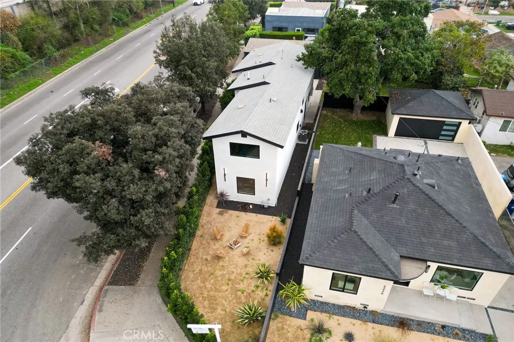 Additional image 65 of 2229 Shoredale, Los Angeles, CA 90031