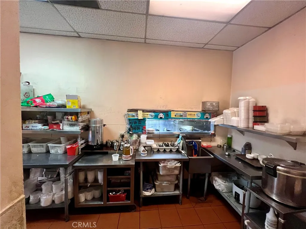 Additional image 22 of 1015 S Nogales St Unit 129, Rowland Heights, CA 91748