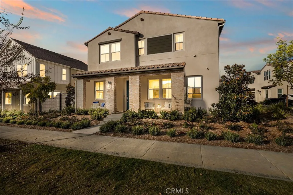 Additional image 35 of 31655 Williams Way, Rancho Mission Viejo, CA 92694