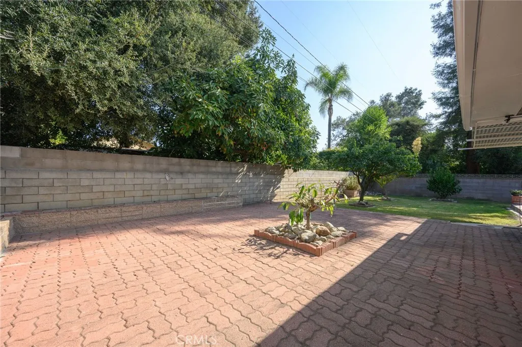 Additional image 74 of 540 Hacienda Drive, Monrovia, CA 91016