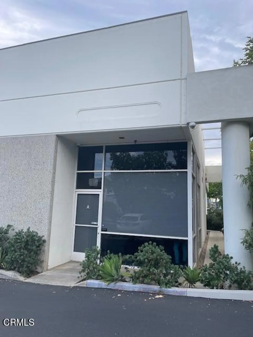 Additional image 2 of 410 Bryant Circle Unit A, Ojai, CA 93023