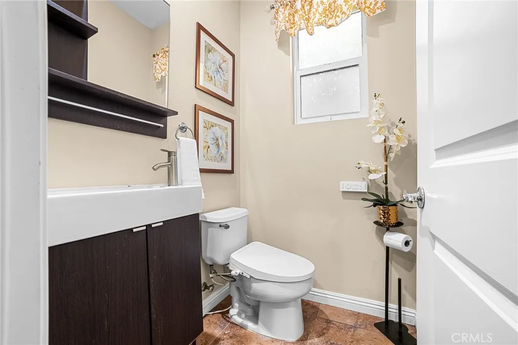 Additional image 72 of 14578 Manchester Avenue, Chino, CA 91710