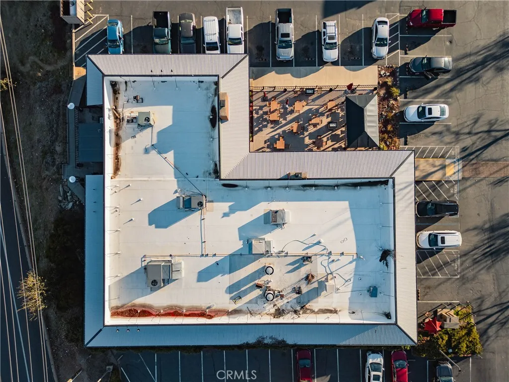 Additional image 138 of 5159 State Highway 140, Mariposa, CA 95338