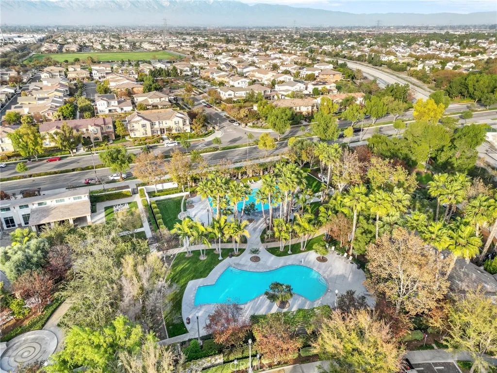 Additional image 43 of 14578 Manchester Avenue, Chino, CA 91710