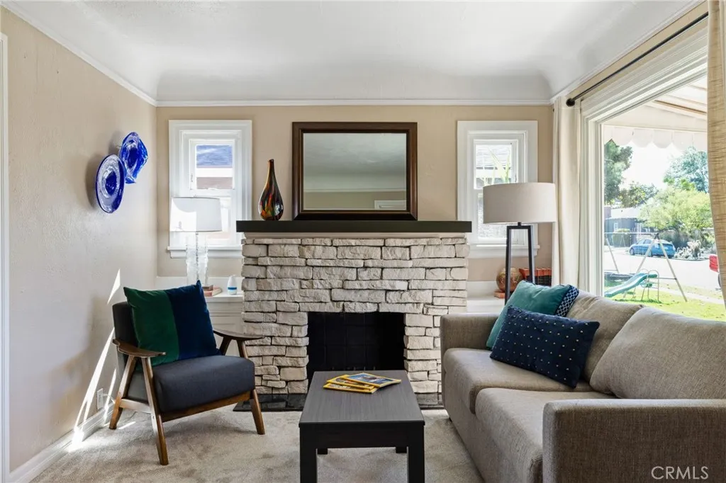 Additional image 47 of 123 Orange Grove Avenue, Placentia, CA 92870