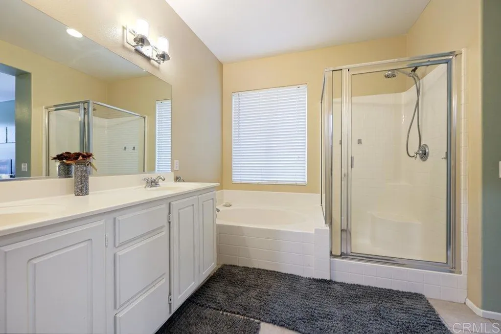 Additional image 16 of 29003 Boulder Crest Way, Menifee, CA 92584