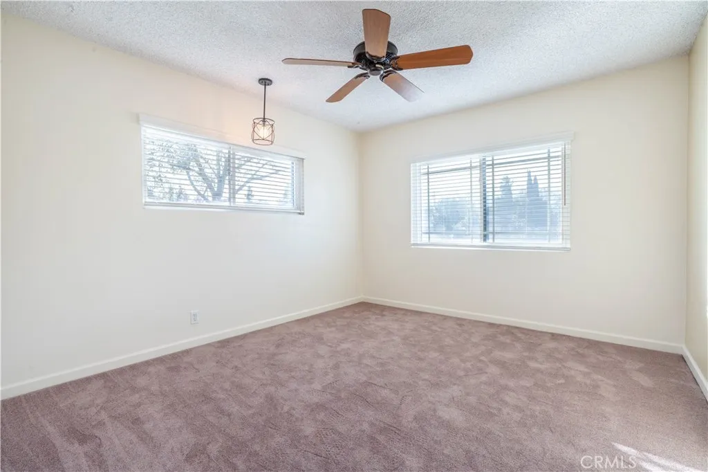 Additional image 23 of 11018 Woodley, Granada Hills, CA 91344