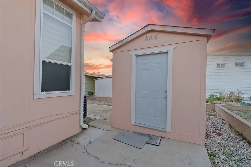 Additional image 64 of 626 N Dearborn St Unit 150, Redlands, CA 92374