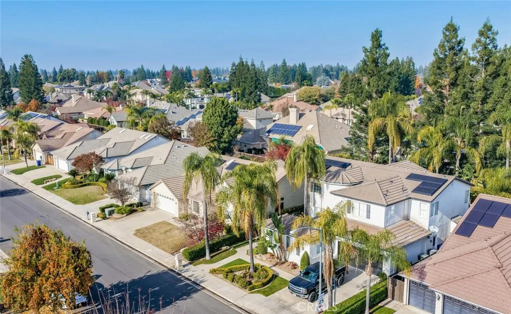 Additional image 48 of 2170 W Beechwood Avenue, Fresno, CA 93711