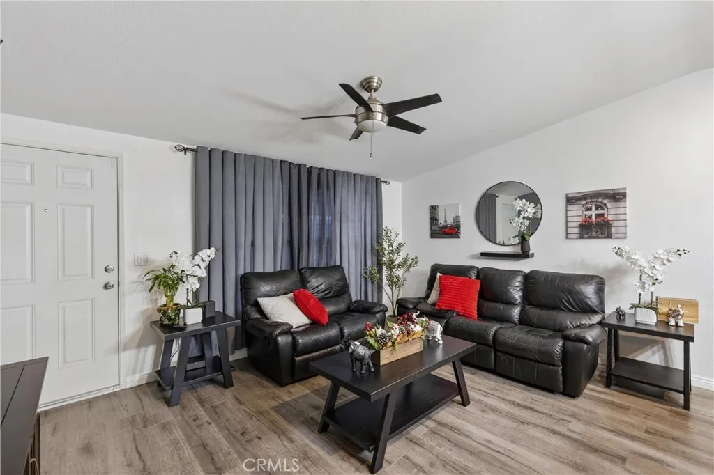 Additional image 39 of 2505 Foothill Blvd Unit 76, San Bernardino, CA 92410