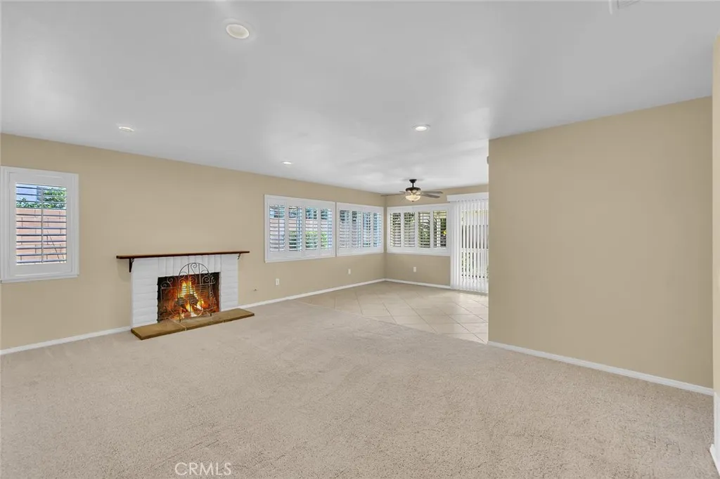 Additional image 8 of 6958 Goodview Ave, Riverside, CA 92506