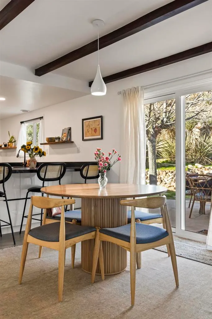 Additional image 65 of 56608 Sunnyslope dr, Yucca Valley, CA 92284