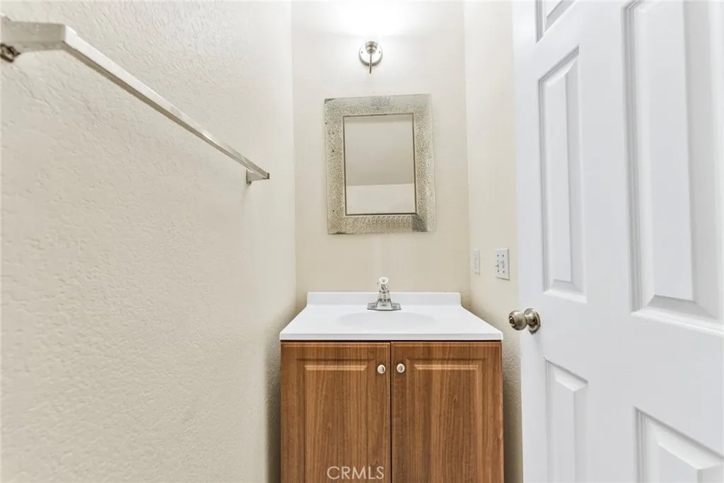 Additional image 18 of 1496 Lagoon, West Covina, CA 91790