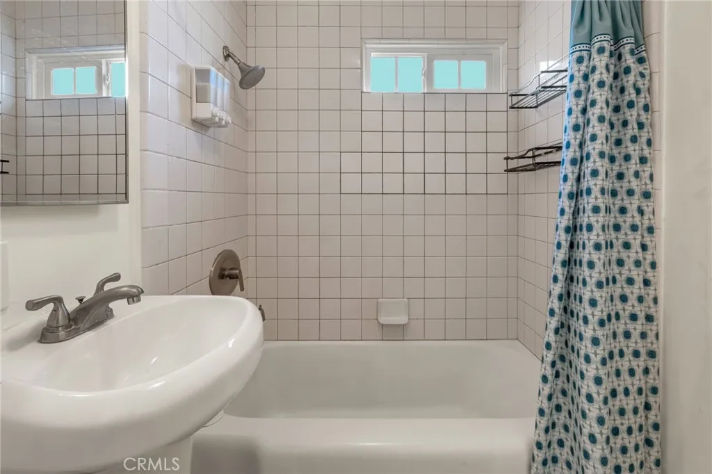 Additional image 22 of 12233 Academy Way, Artesia, CA 90701