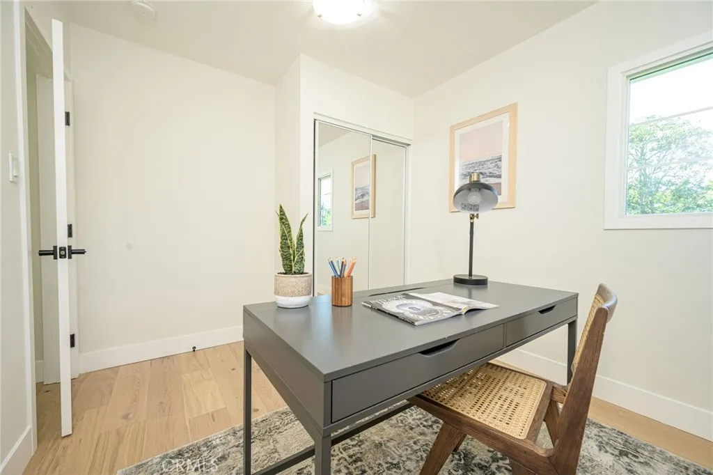 Additional image 60 of 540 Hacienda Drive, Monrovia, CA 91016