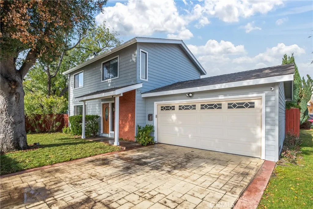 Additional image 44 of 801 Weeks St, East Palo Alto, CA 94303