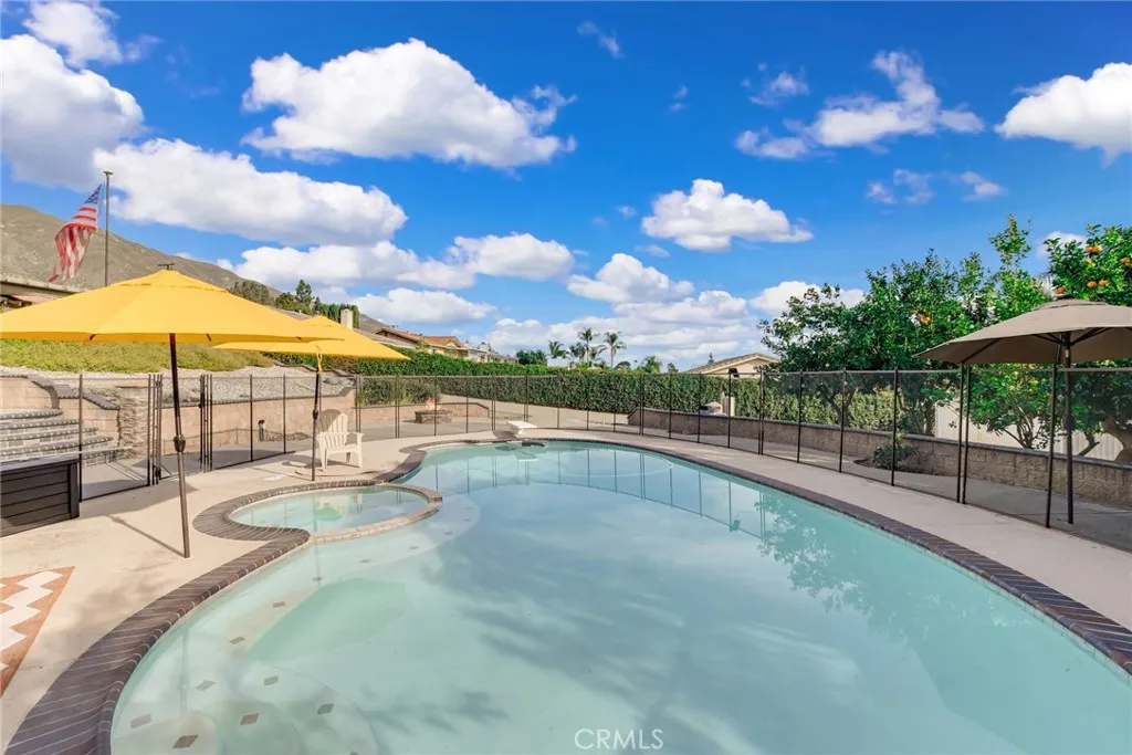 Additional image 132 of 8317 La Senda Rd, Rancho Cucamonga, CA 91701