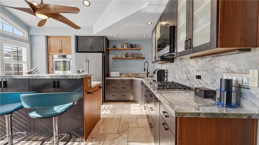 Additional image 20 of 5865 Brazil Drive, Buena Park, CA 90620