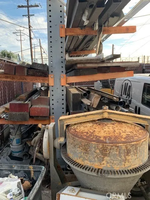 Additional image 22 of 6103 Tyrone, Van Nuys, CA 91401