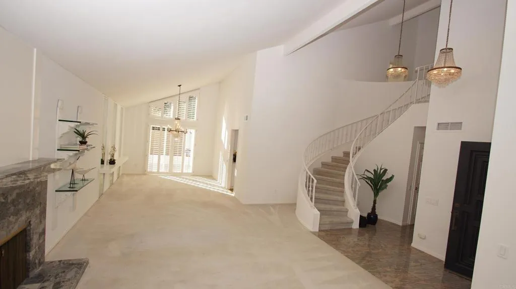 Additional image 4 of 4955 Corlita Court, San Diego, CA 92122