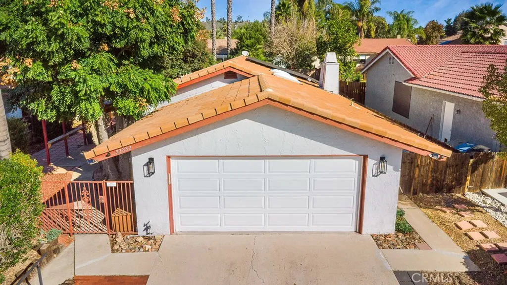 Additional image 39 of 23832 Fair Weather Dr, Canyon Lake, CA 92587