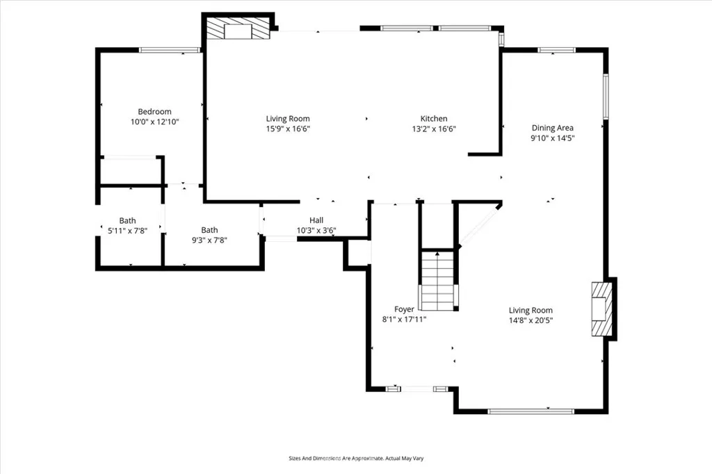 Additional image 55 of 2761 Bunting Cir, Costa Mesa, CA 92626