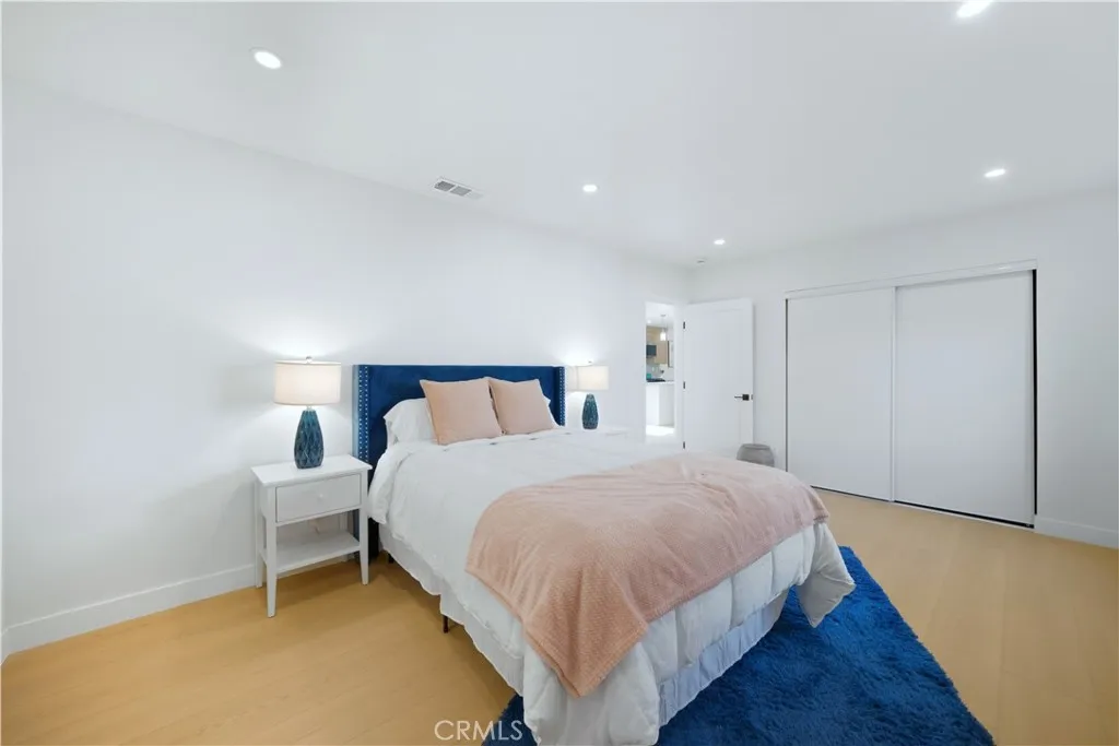 Additional image 23 of 5104 8th Avenue, Los Angeles, CA 90043