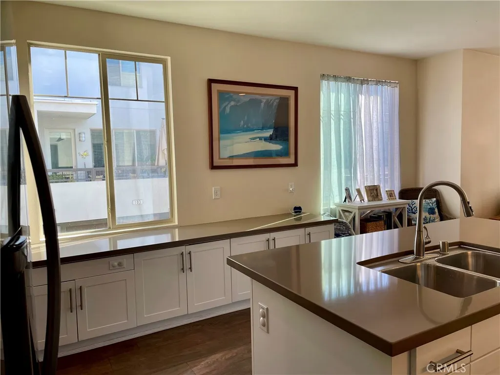 Additional image 26 of 5550 Strand Unit 101, Hawthorne, CA 90250