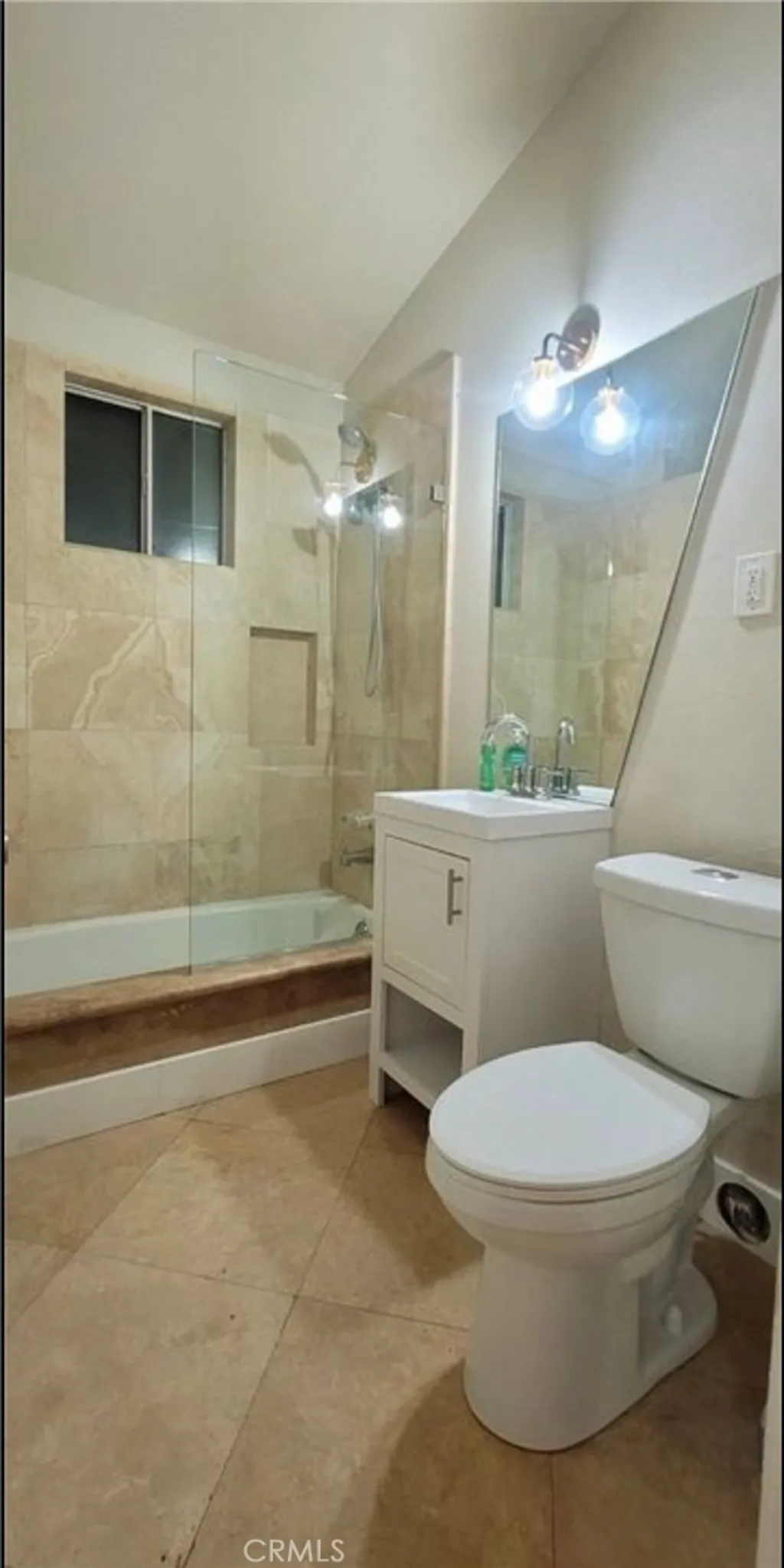 Additional image 9 of 10601 Patricia Drive, Anaheim, CA 92804