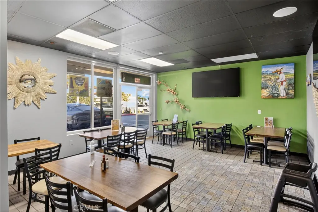 Additional image 16 of 2363 California Avenue Unit 105, Corona, CA 92881