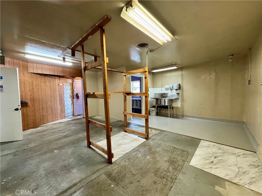 Additional image 64 of 10231 Live Oak Blvd, Live Oak, CA 95953